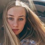 Profile Picture of Mirra Schultz (@mschultz.88) on Instagram