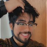 Profile Picture of エリック (@solano_eric) on Instagram