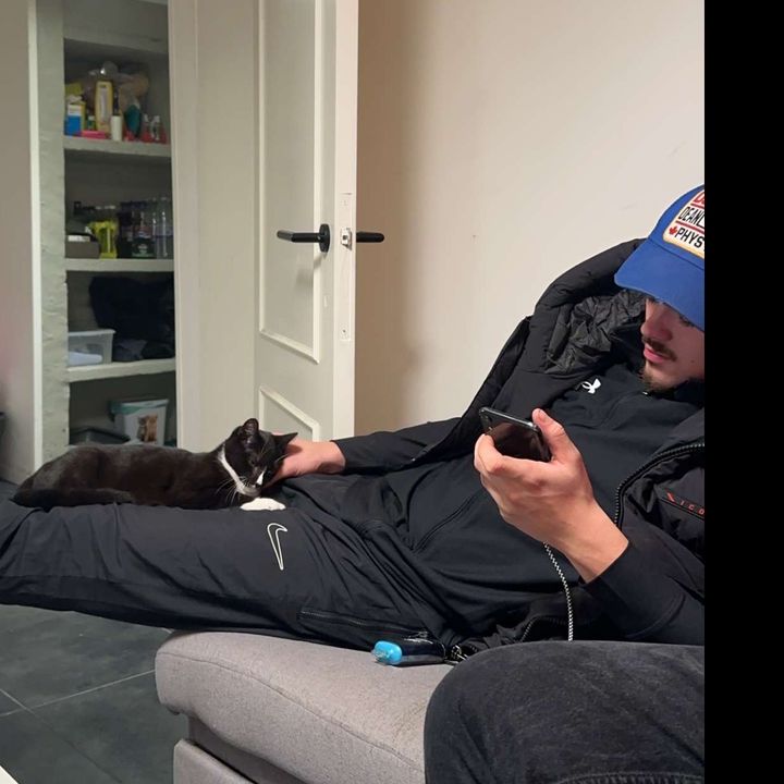 Profile Picture of Brian_.vg_ (@brian_.vg_) on Tiktok