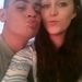 Profile Picture of Kiersten Allen (@kierstenmallen) on Pinterest