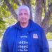 Profile Picture of Ray Stringfellow (@Ray-Stringfellow) on Facebook