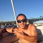 Profile Picture of David Lung (@david_lung) on Instagram