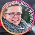 Profile Picture of Wiebke Teggatz (@wiebke.teggatz) on Facebook
