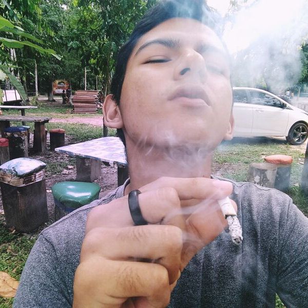 Profile Picture of Jeff Son (@jeffson6) on Tiktok