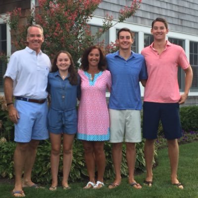 Patrick Waters - Twitter Profile Picture of Patrick Waters (@patrickjwaters2) on Twitter