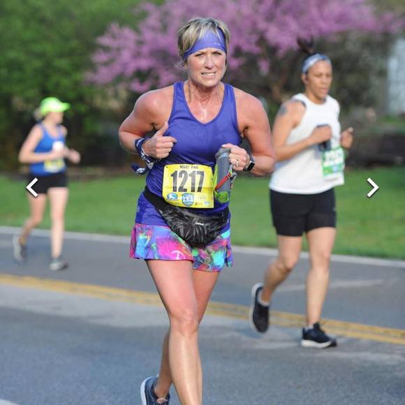 Profile Picture of Mary ann Craighead (@mcraighead) on Poshmark