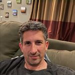 Profile Picture of Scott Neufeld (@neufeldscott) on Instagram