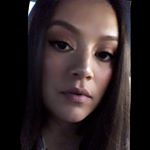 Profile Picture of STACIE MARTINEZ (@bom_bay_1303) on Instagram