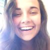 Profile Picture of Joduncan143 (@@joduncan143) on Tiktok