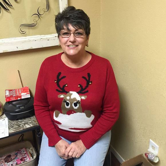 Profile Picture of Sylvia Lowe (@sflowe1946) on Poshmark