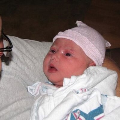 Profile Picture of Josh Deel (@jdeel10) on Twitter