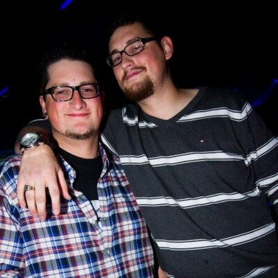 Profile Picture of Daniel Miko (@p0lskibr0ski) on Twitter