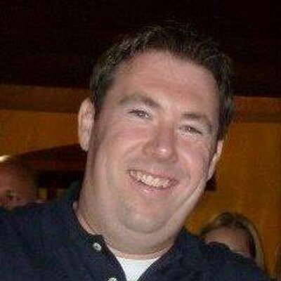 Profile Picture of Ryan Nicholson (@JRyan557) on Twitter