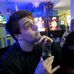 Profile Picture of Adam Dowdle (@adam.dowdle.1) on Facebook