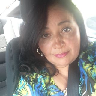 Profile Picture of Edith Kopp (@Edith-Kopp) on Facebook