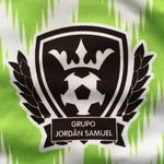 Profile Picture of Jordãn Samuel (@grupo_jordan_samuel) on Instagram