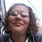 Profile Picture of Rebecca Ann Goad (@jeromesgirl111) on Instagram