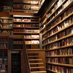 Profile Picture of Richard G. (@millenialsbookstore) on Instagram