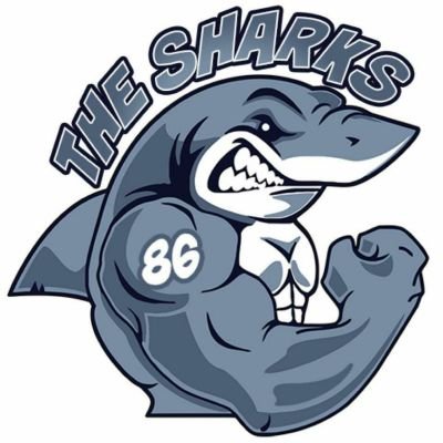 Profile Picture of Sean Westbrook (@seanthebigmanps) on Twitter