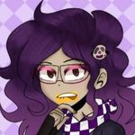 Profile Picture of Bri needs therapy (@incrim.inating_evidence) on Instagram