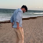 Profile Picture of Chris Doetch (@Chris-Doetch) on Facebook