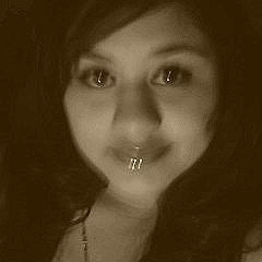 Profile Picture of Krystal Rascon (@loucsious) on Myspace