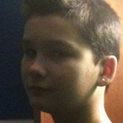 Profile Picture of Vincent Miceli (@vinster123) on Twitter
