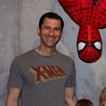 Profile Picture of Andrew Notaristefano (@andrewnotar) on Instagram