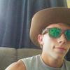 Profile Picture of John Faulconer (@@lincolnlegend27) on Tiktok