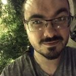 Profile Picture of David Ezzell (@thegezzell) on Instagram