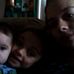 Profile Picture of Amanda Briere (@amanda.briere.39) on Facebook