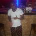 Profile Picture of Daniel Plummer (@daniel.plummer.5895) on Facebook