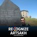 Profile Picture of Edward Arabadjian (@edward.arabadjian) on Facebook