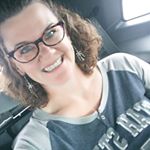 Profile Picture of Stacey Schofield (@schofieldironmom) on Instagram