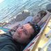 Profile Picture of Matt Race (@kipper1973) on Pinterest