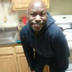 Profile Picture of Darryl Bowden (@da.4789) on Instagram