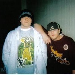 Profile Picture of David Fitzgerald (@david_football_fo_lyfe) on Myspace