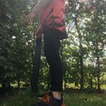 Profile Picture of Robert_Marker_Andersen (@robertmarkerandersen) on Instagram