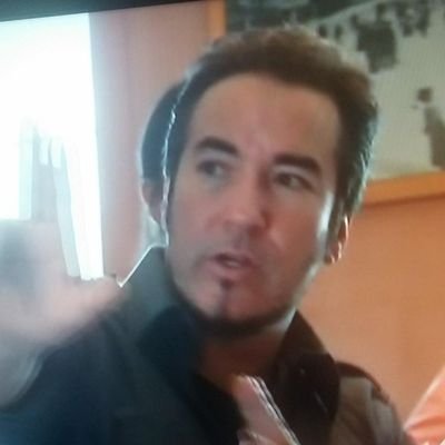 Profile Picture of Bill Murphy (@BillPMurphy) on Twitter