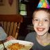 Profile Picture of Harold Swiger (@harold.swiger.10) on Facebook