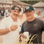 Profile Picture of Garrett Heard (@Garrett-Heard) on Facebook