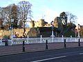 Profile Picture of Tonbridgeon Wikipedia