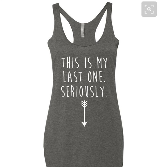 Profile Picture of Luz Barrientos (@abarrientos91) on Poshmark