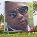 Profile Picture of Jermaine Hatch (@jermaine.hatch.3) on Facebook