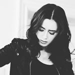 Profile Picture of Alexandra Potter (@younger.potter) on Instagram