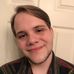 Profile Picture of David Lollar (@david.lollar.338) on Facebook