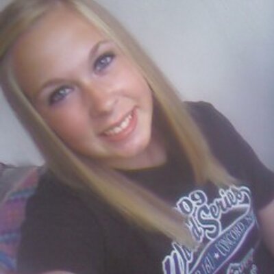 Profile Picture of Nicole Kilmer (@iloveacting94) on Twitter