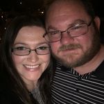 Profile Picture of Julia Smith Boehme (@jules_boehme) on Instagram