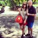 Profile Picture of Jackie Yonover (@jackieyonover) on Pinterest
