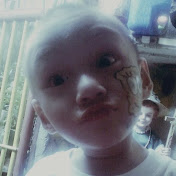 Profile Picture of Edwin Ferrer (@edwinferrer9191) on Youtube